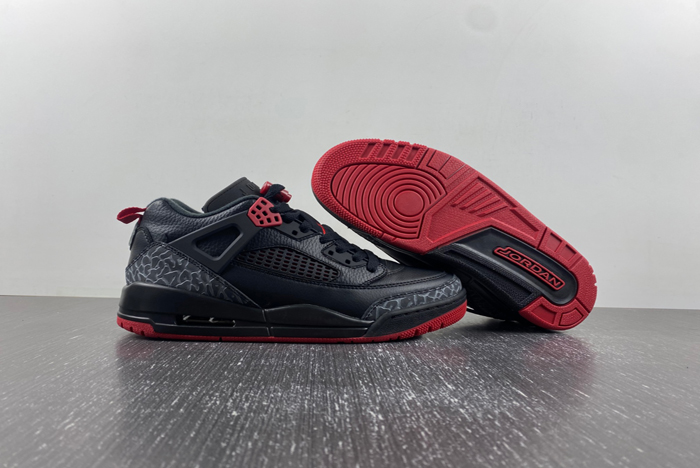 Air Jordan 3456  FQ1579-006