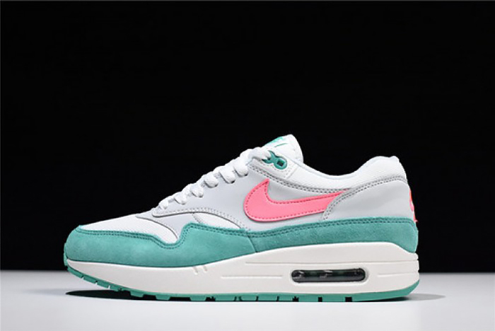 Nike Air Max Anniversary Watermelon AH8145-106-1