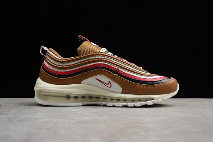 nike mens AIR MAX 97 TT PRM "PULL TAB" AJ3053-200