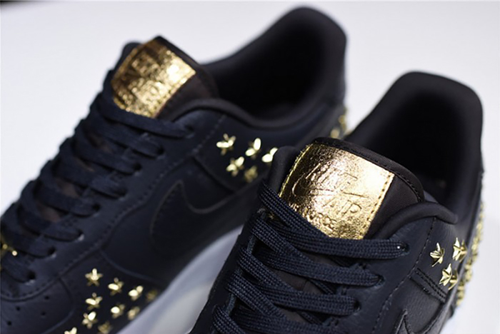 Air Force 1 