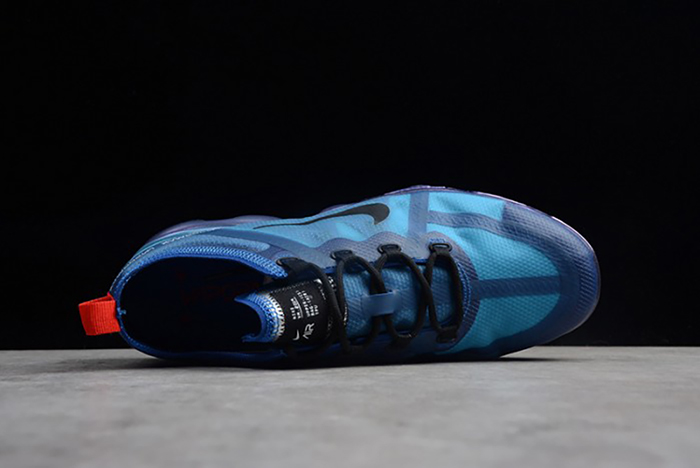 Air VaporMax 2019 