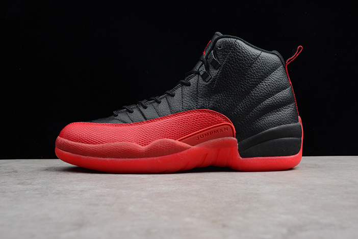 AIR JORDAN 12 