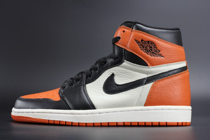 AIR JORDAN 1 RETRO HIGH OG 555088-005