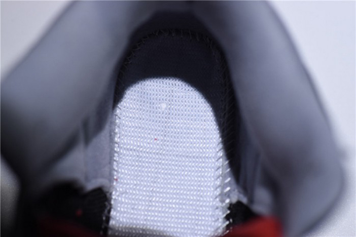 Air Jordan 3 Retro OG Black Cement 2018 GS 854261-001