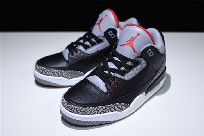 Air Jordan 3